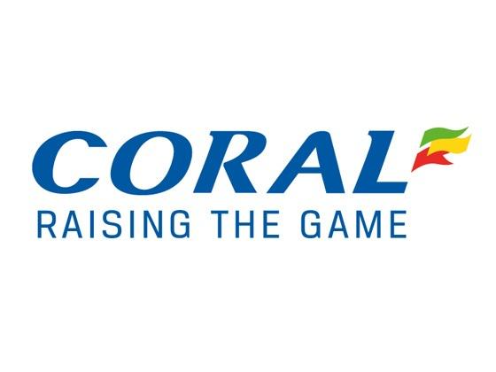 Coral Promo Code