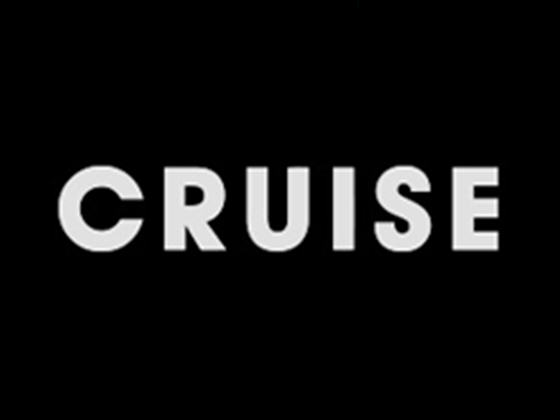 Cruise.co.uk Discount Code