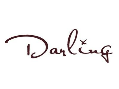 Darling Clothes Voucher Code