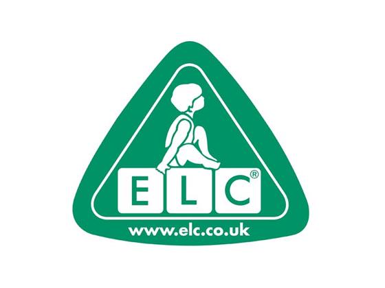 Early Learning Centre Discount Code