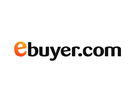 Ebuyer Discount Code