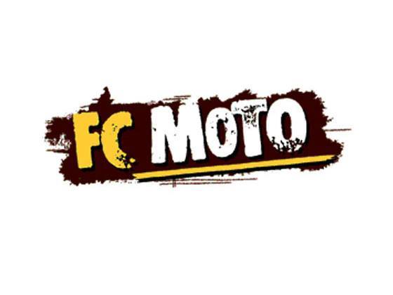 FC-Moto Coupon Code