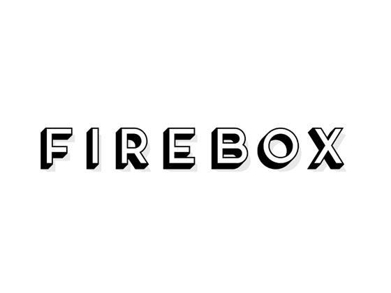 Fire box Discount Code