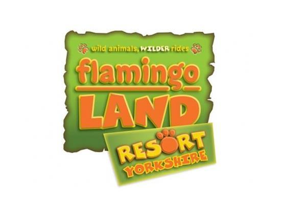 Flamingo Land Voucher Code