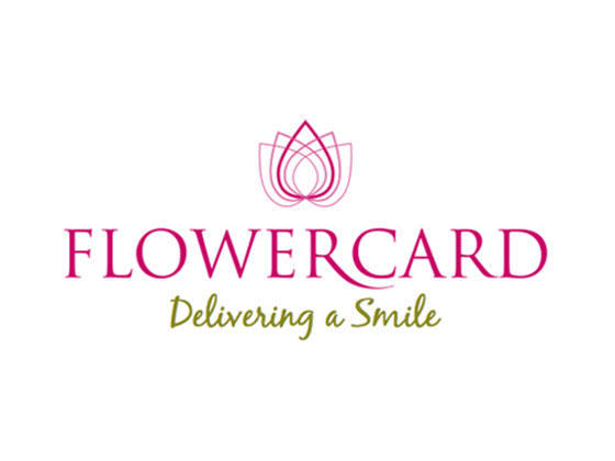 Flowercard Discount Code