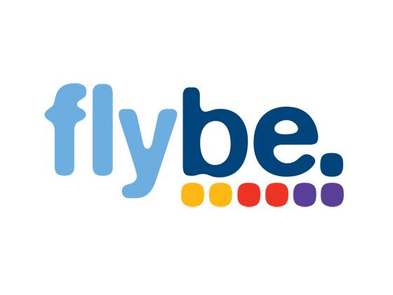 Flybe Promo Code