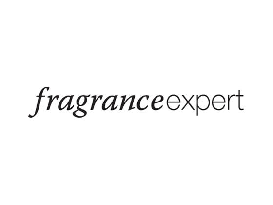 Fragrance Expert Promo Code