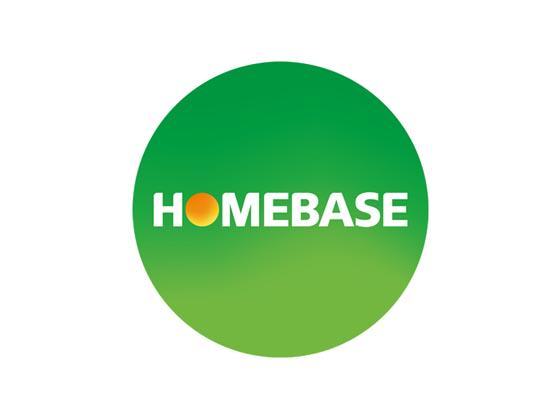 Homebase Discount Code