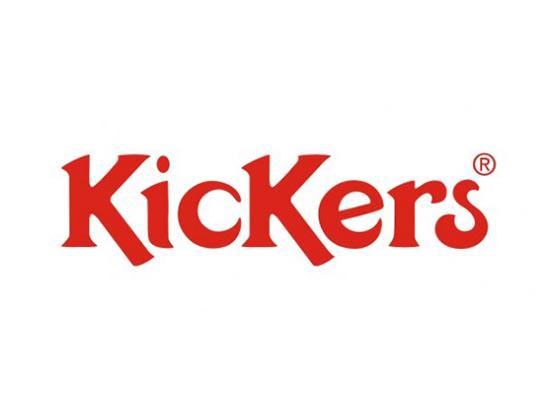 Kickers Discount Code