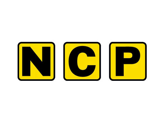 NCP Promo Code