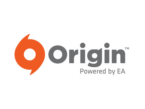 Origin Promo Code