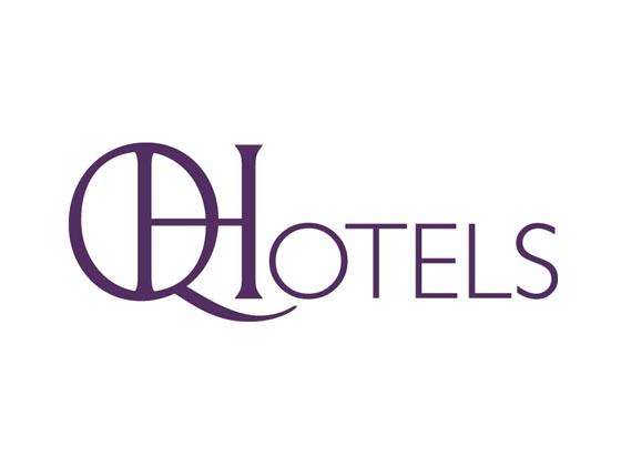 QHotels Discount Code