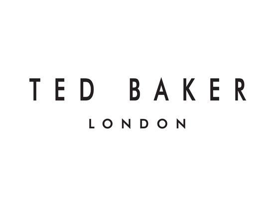 Ted Baker Discount Code