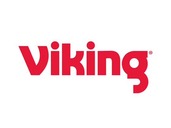 Viking Voucher Code