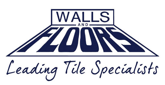 walls-and-floors-discount-code