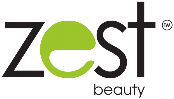 zest-beauty-discount-code