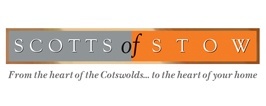 scotts-of-stow-discount-code