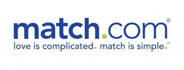 match-com-promo-code