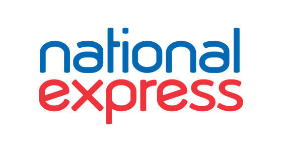 national-express-discount-code