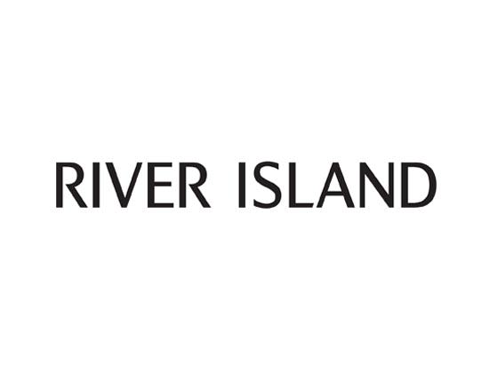 River Island Promo Code