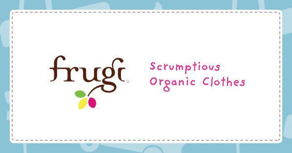 frugi-discount-code