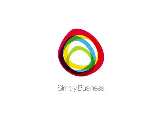 Simply Business Voucher Code