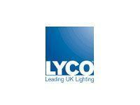 Lyco Discount Code