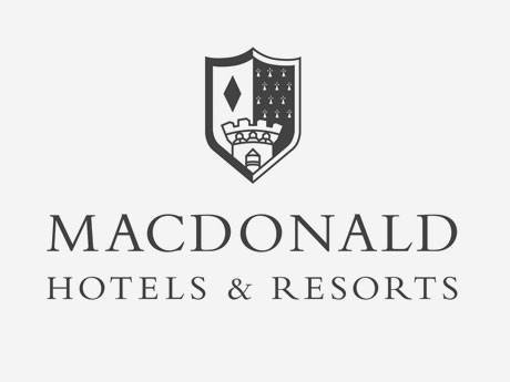 Macdonald Hotels Promo Code