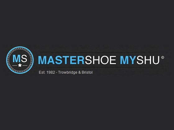 Mastershoe Myshu Voucher Code