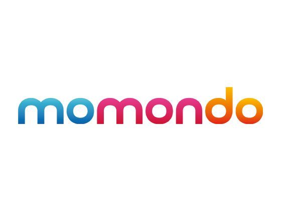 Momondo Voucher Code