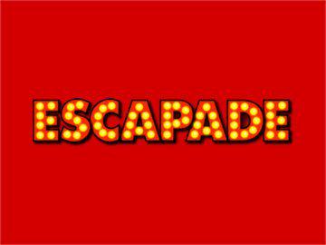 Escapade Voucher Code