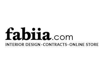 Fabiia Voucher Code