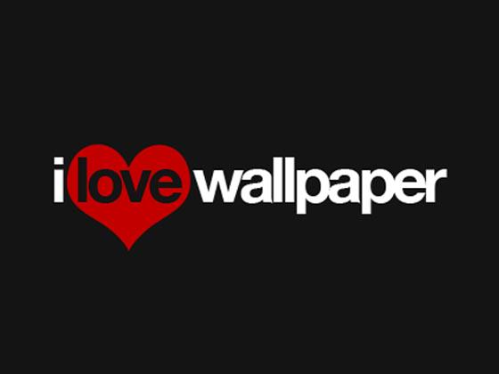 I Love Wallpaper Discount Code