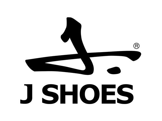 J Shoes Online Discount Code