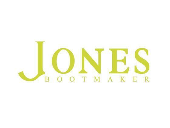 Jones Bootmaker Voucher Code