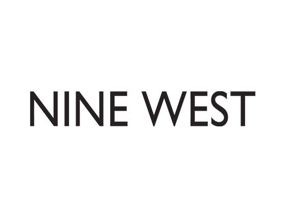 Nine West Discount Code