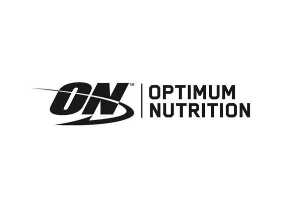 Optimum Nutrition Discount Code