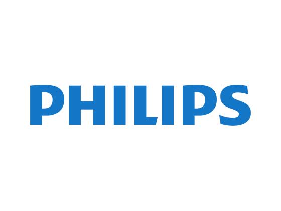 Philips Discount Code