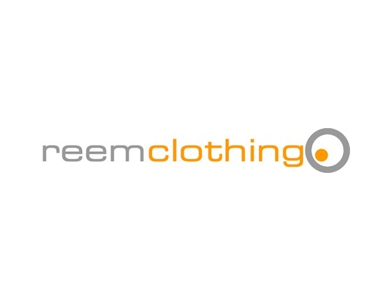 Reem Clothing Discount Code