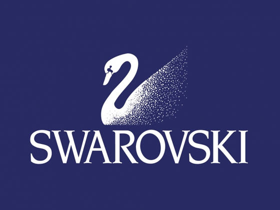 Swarovski UK Discount Code