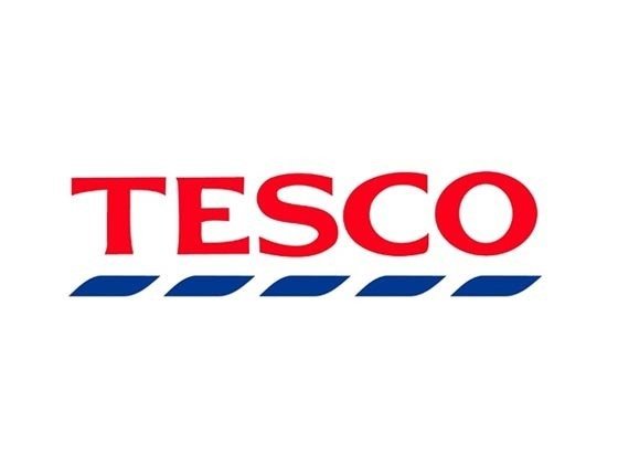 Tesco Discount Code