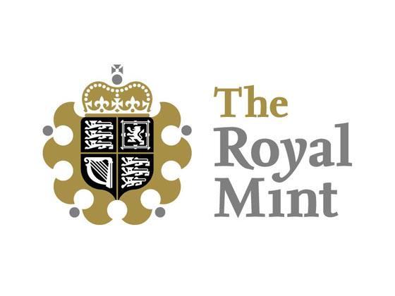 The Royal Mint Discount Code