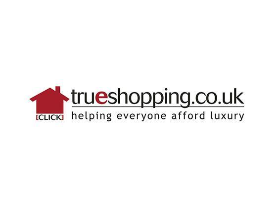 True Shopping Voucher Code