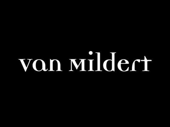 Van Mildert Discount Code