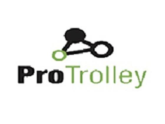 ProTrolley Voucher Code