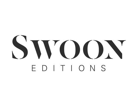 Swoon Editions Voucher Code