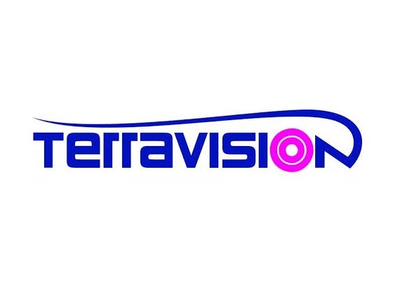 Terravision Promo Code