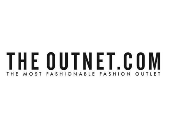 The Outnet Discount Code