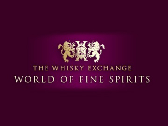 The Whisky Exchange Discount Code