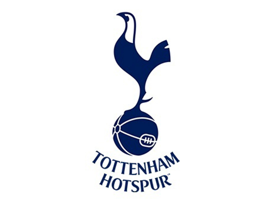 Tottenham Hotspur Shop Voucher Code